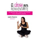 Plan Personal de Acción