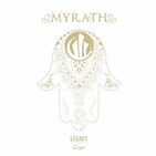 1125 - Myrath - Mikan
