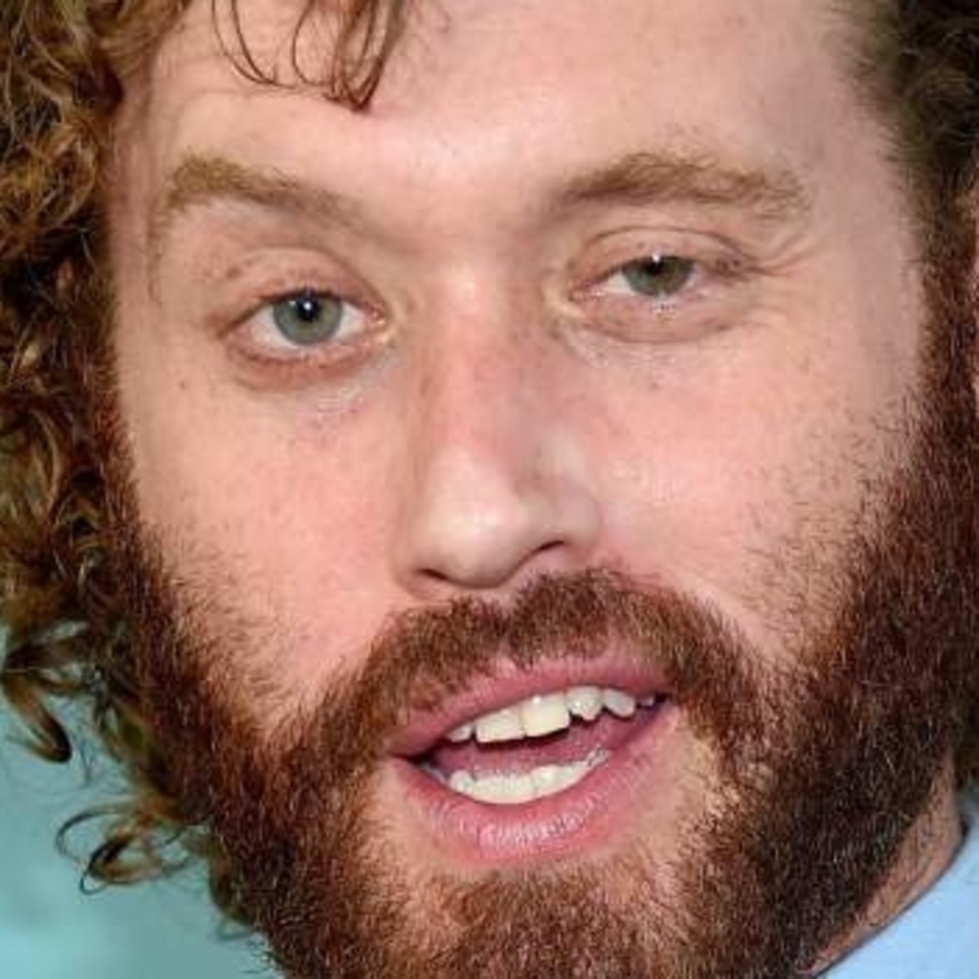 EAM 4X21: Adam Sandler y Paul Thomas Anderson, T.J. Miller, Ocean's 8, Han Solo