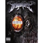 DragonForce - Inhuman Rampage (2006)