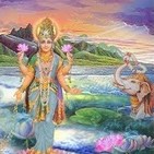 PODEROSO MANTRA PARA LA ABUNDANCIA Y LA PROSPERIDAD EN LA VIDA, funciona