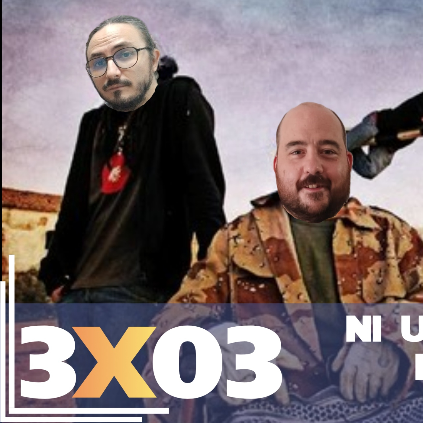 La Cantina del Wookie