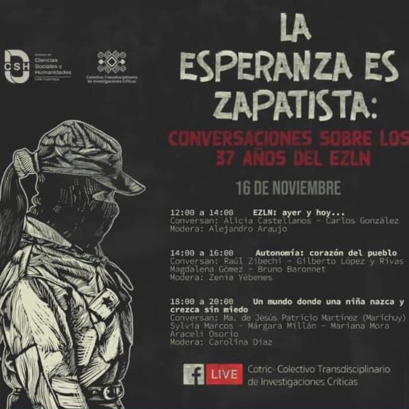 Radio Vocera