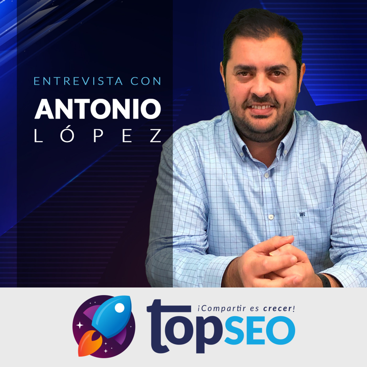TOP SEO