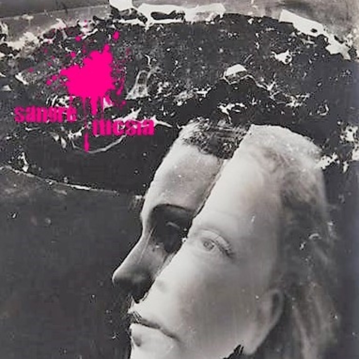 Sangre Fucsia