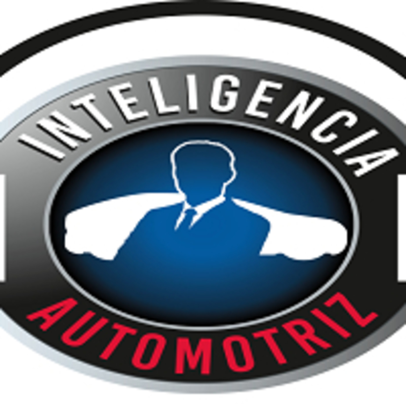 Inteligencia Automotriz. 120220 p072