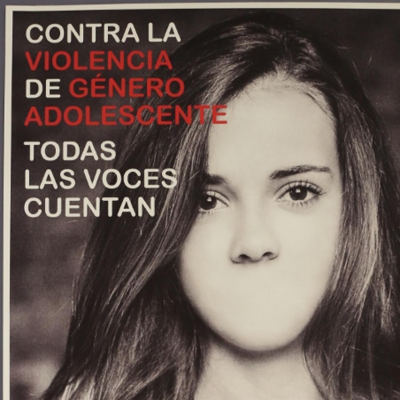 Cuña Campaña Social Publicitaria (3) episode artwork