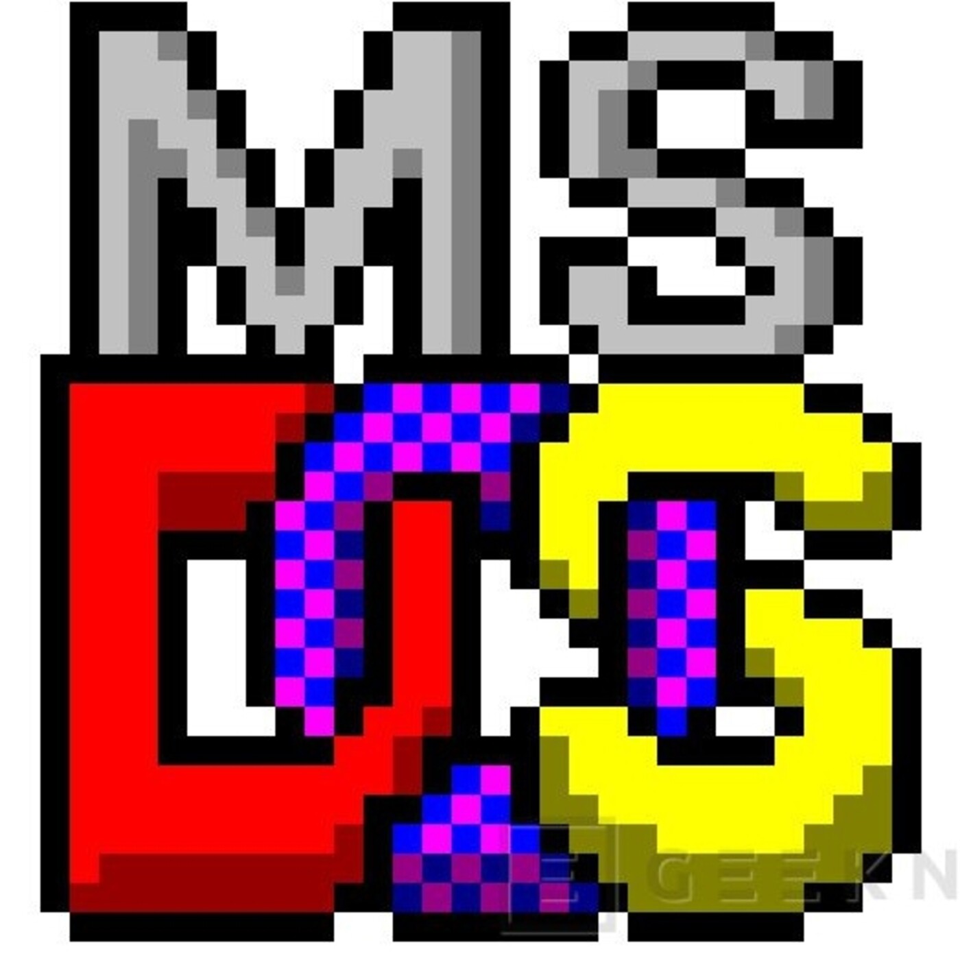 JuanlucardEntertainment