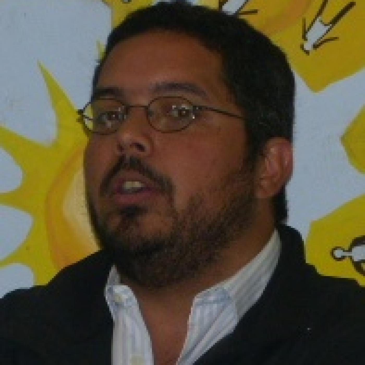 Podcast CTA LA MATANZA