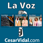 Programa Completo - 05/02/19