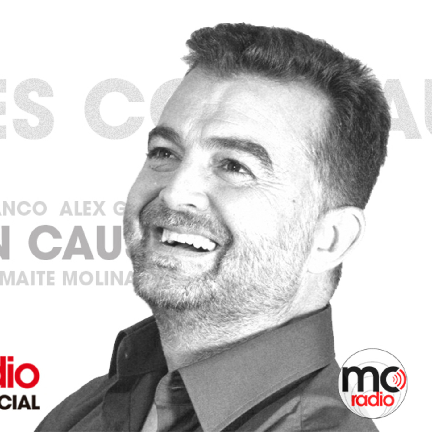 Entrevistas en Mundo Obrero Radio