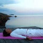 Yoga Nidra