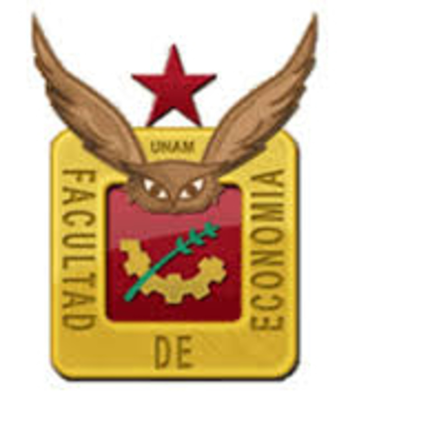 Los Bienes Terrenales