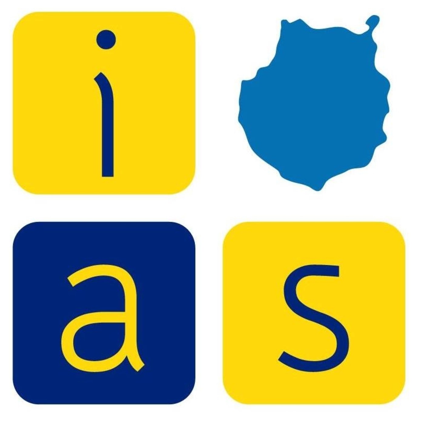 Taller Social de Radio del IAS