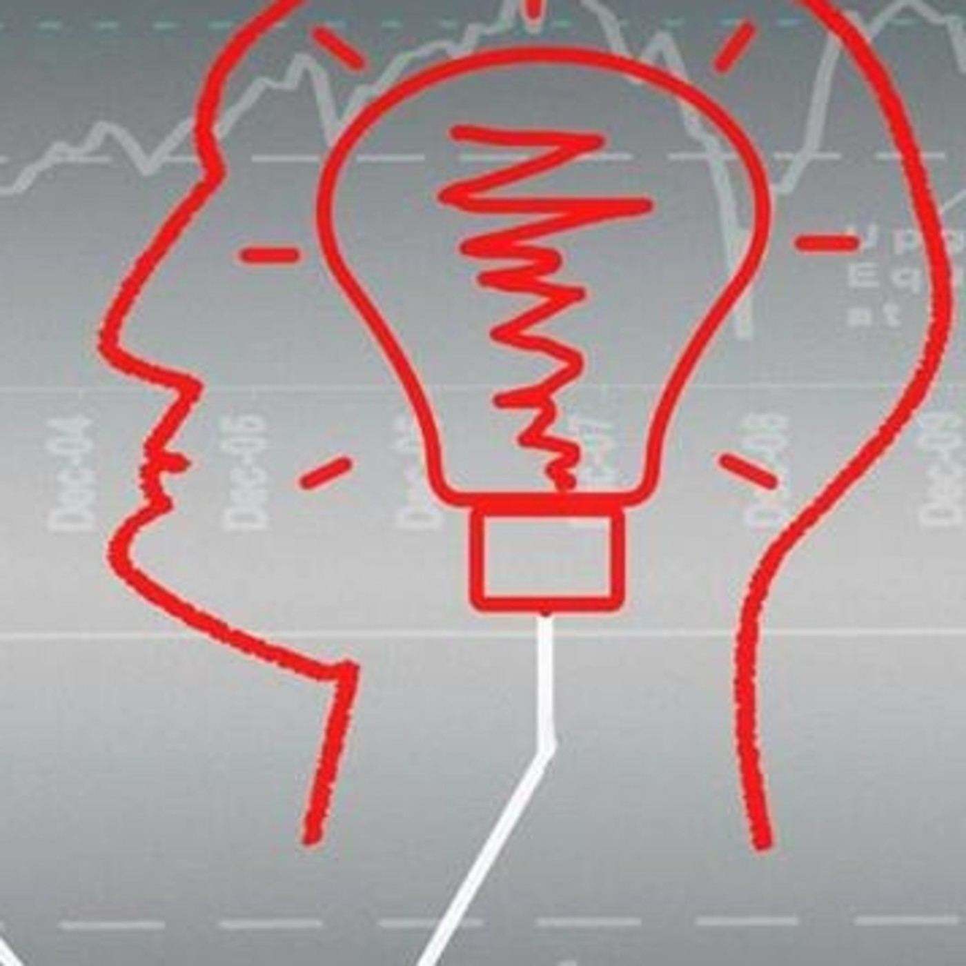 Renuevate Coaching en la Radio