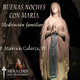Buenas noches con María 2