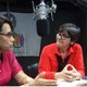 18vo programa Peregrinacion a Itati