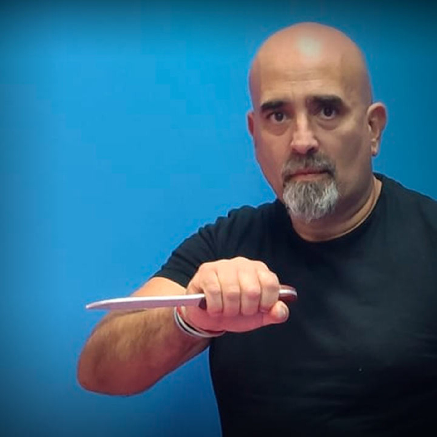 Dragonz | Artes Marciales y Deportes de Contacto