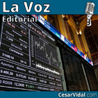 Editorial: La banca española pierde peso - 05/02/19