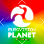 EPMemories 003 - 1969: I Festival de la Canción Española