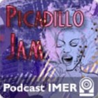 Picadillo Jam 455, 19 de mayo de 2019.