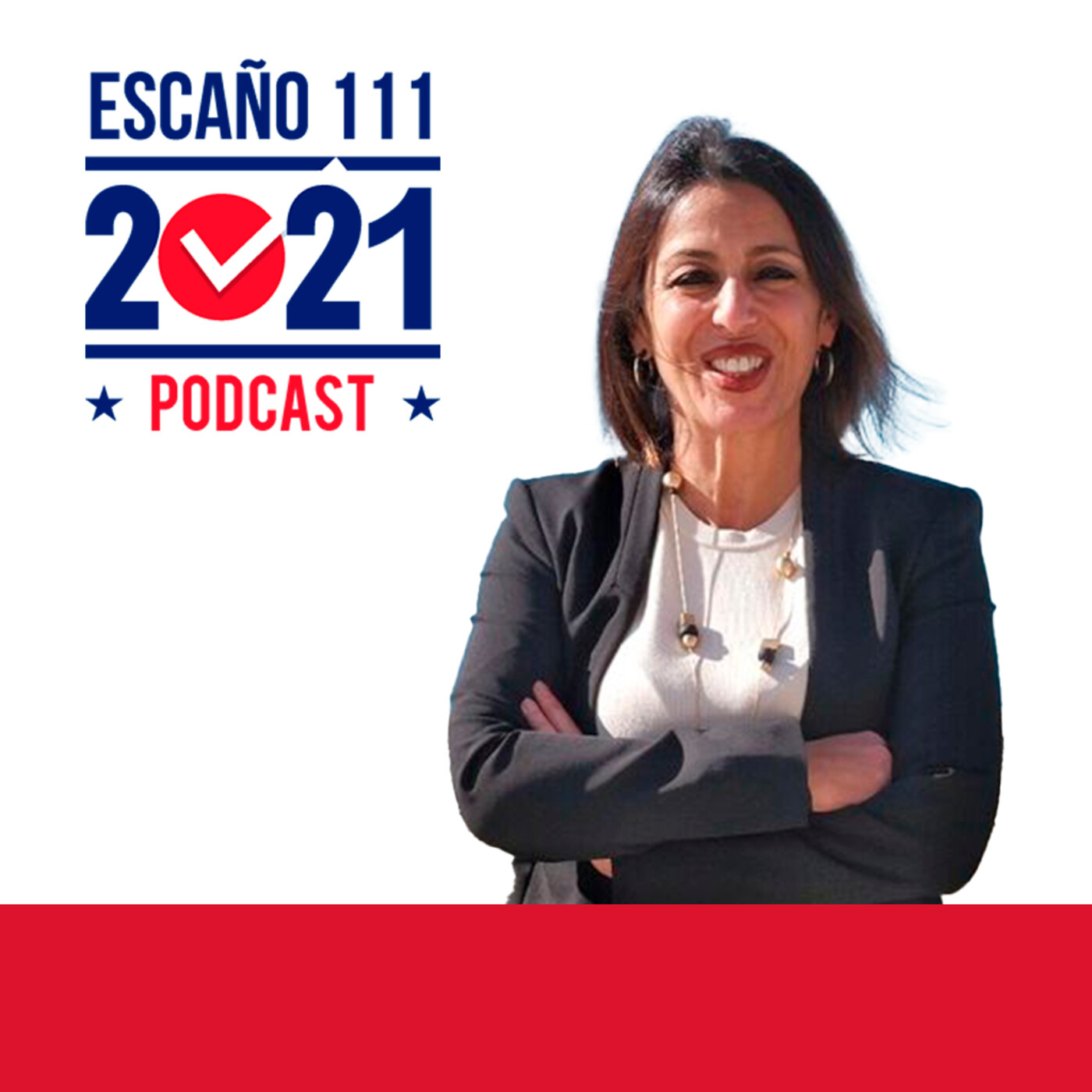 Escaño 111