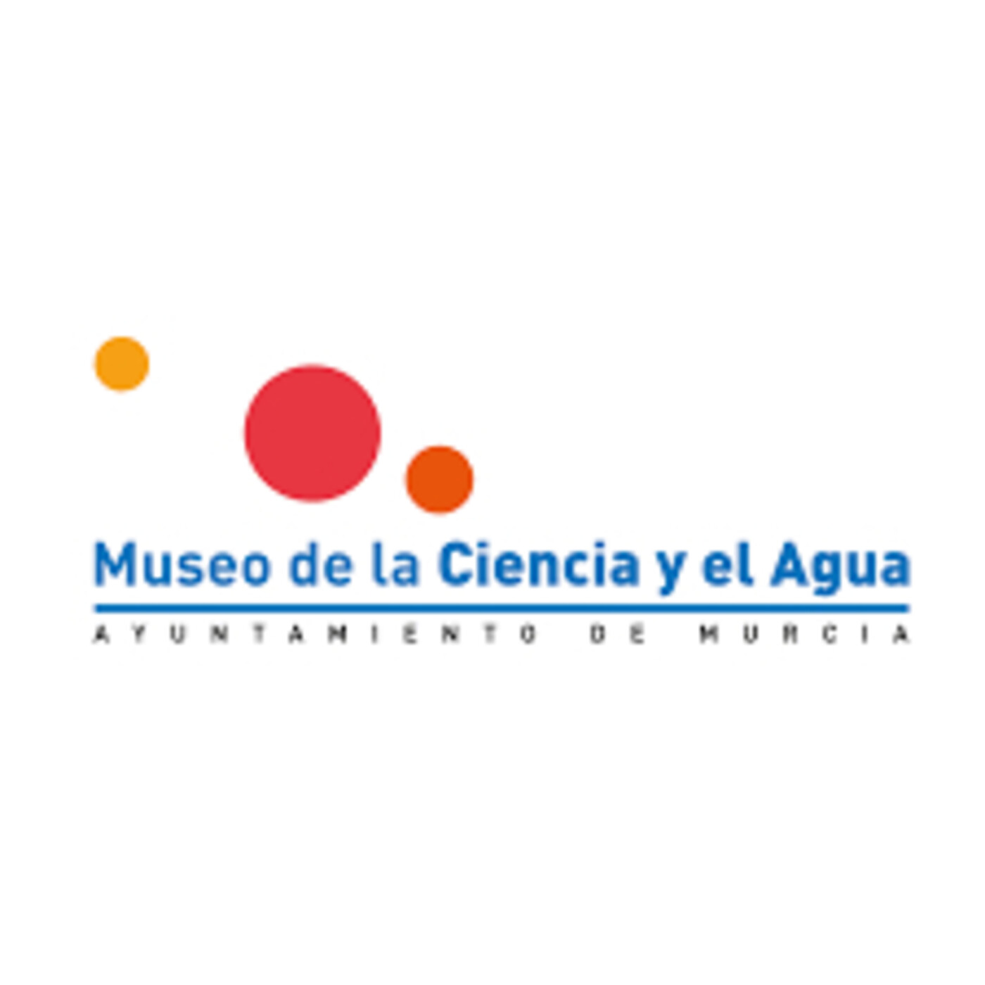 No Hay Recetas Pero Sí Hay Ingredientes