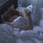 EP 10. ¿Sufres de insomnio? Lucha contra sus causas y mejora tu vida