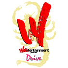 Nicolas Winding Refn / Drive