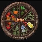 La Calavera - Litha y la noche de san juan
