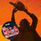 El Calabozo #12 - La Matanza de Texas (Tobe Hooper, 1974)
