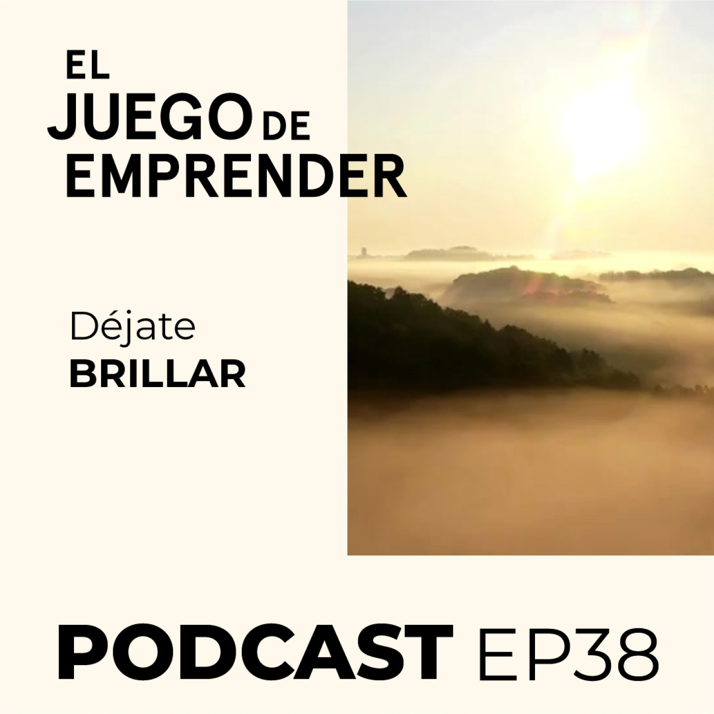 El Juego de Emprender