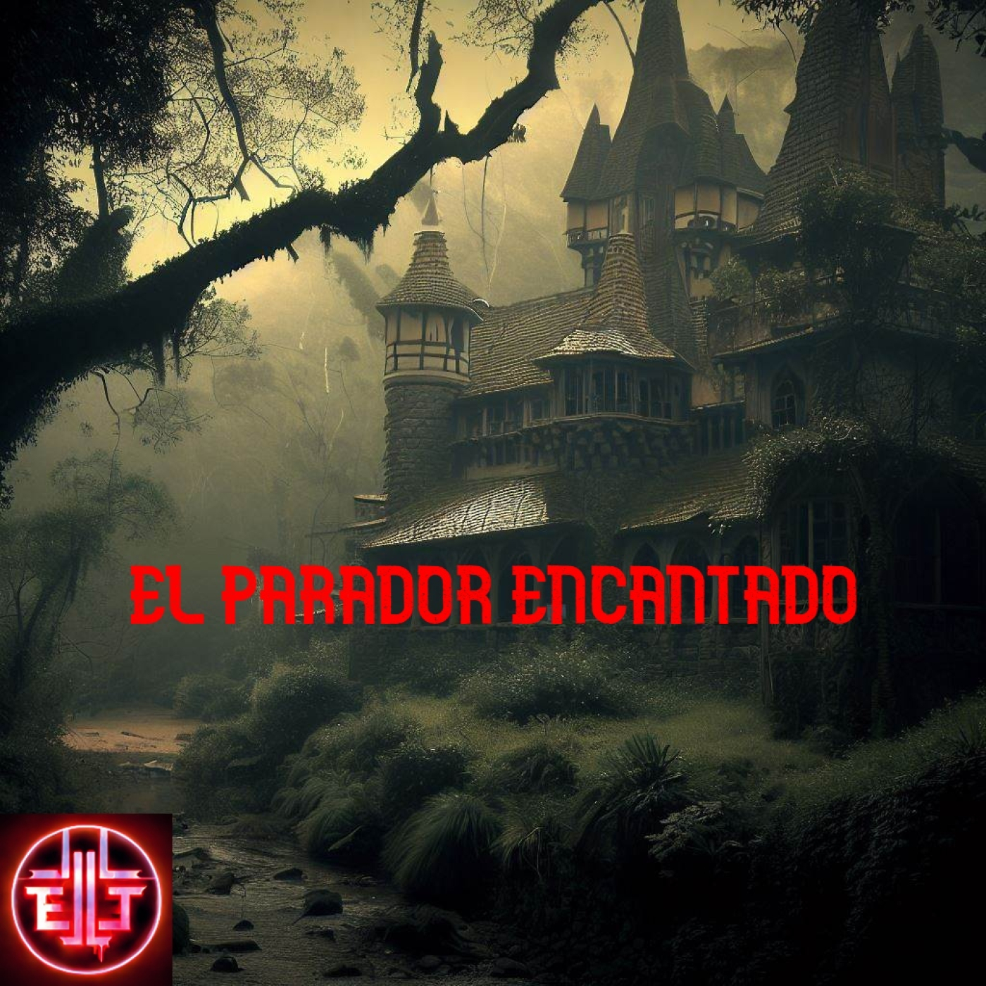 El Ejército De Los Tristes