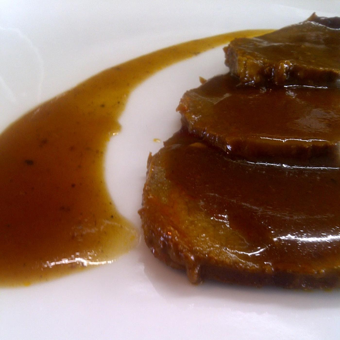 Audiorecetas. Grupo de chef en formación