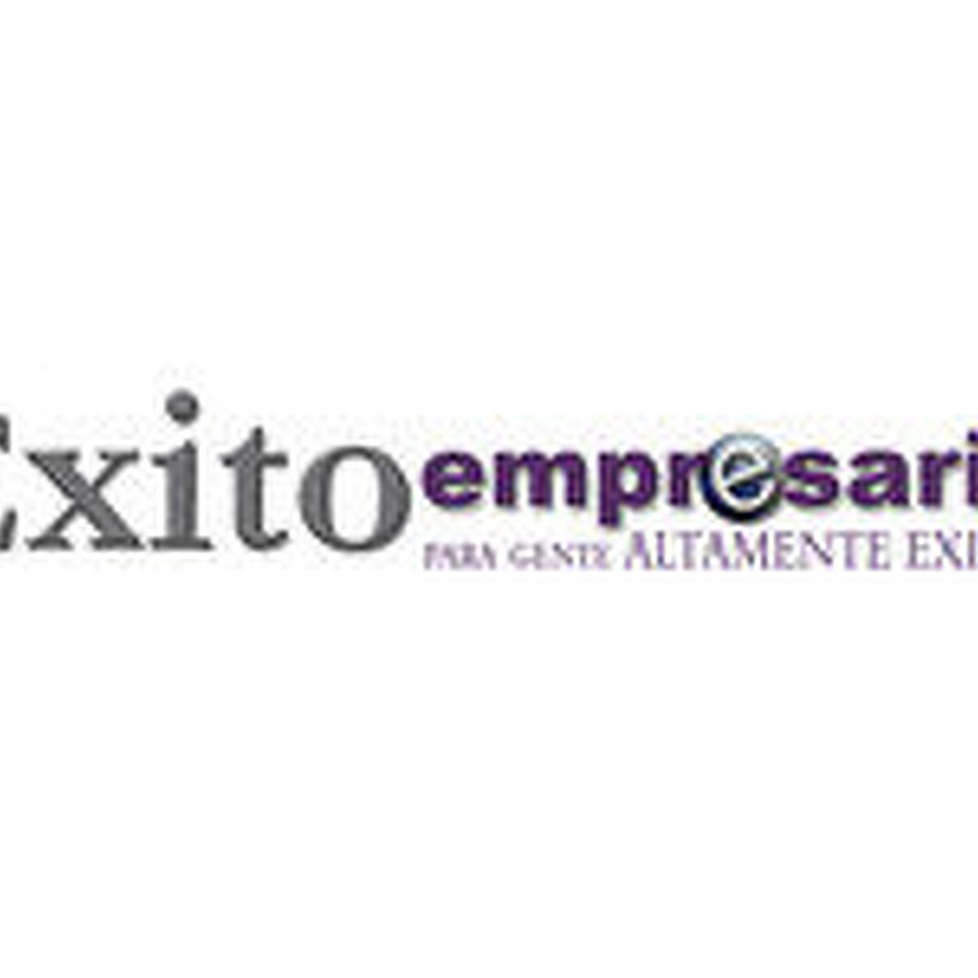 Éxito Empresarial 15 de Octubre: Empresas socialmente responsables