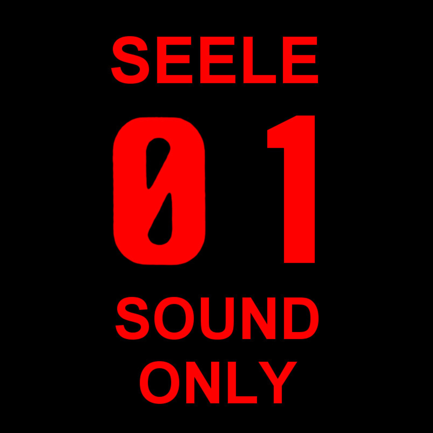 01 Animes favoritos y piratería 01 Animes favoritos y piratería