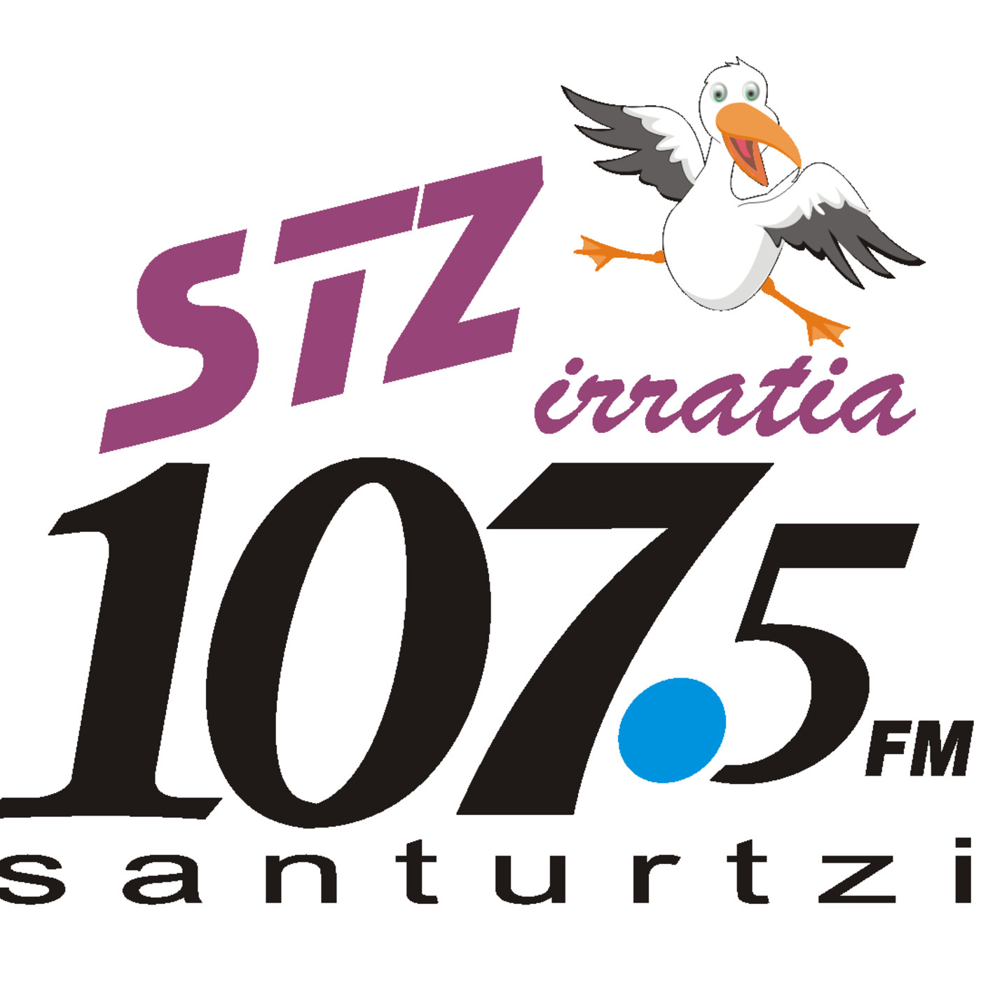 Radio Racers A4 T1 P12 01-02-2019 Radio Racers A4 T1 P12 01-02-2019