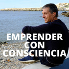 Emprender con Consciencia