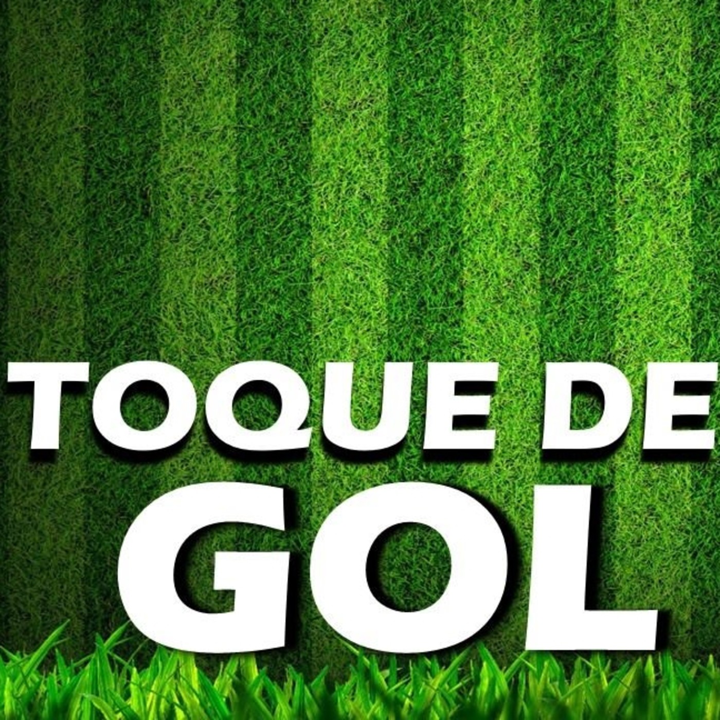 toquedegol