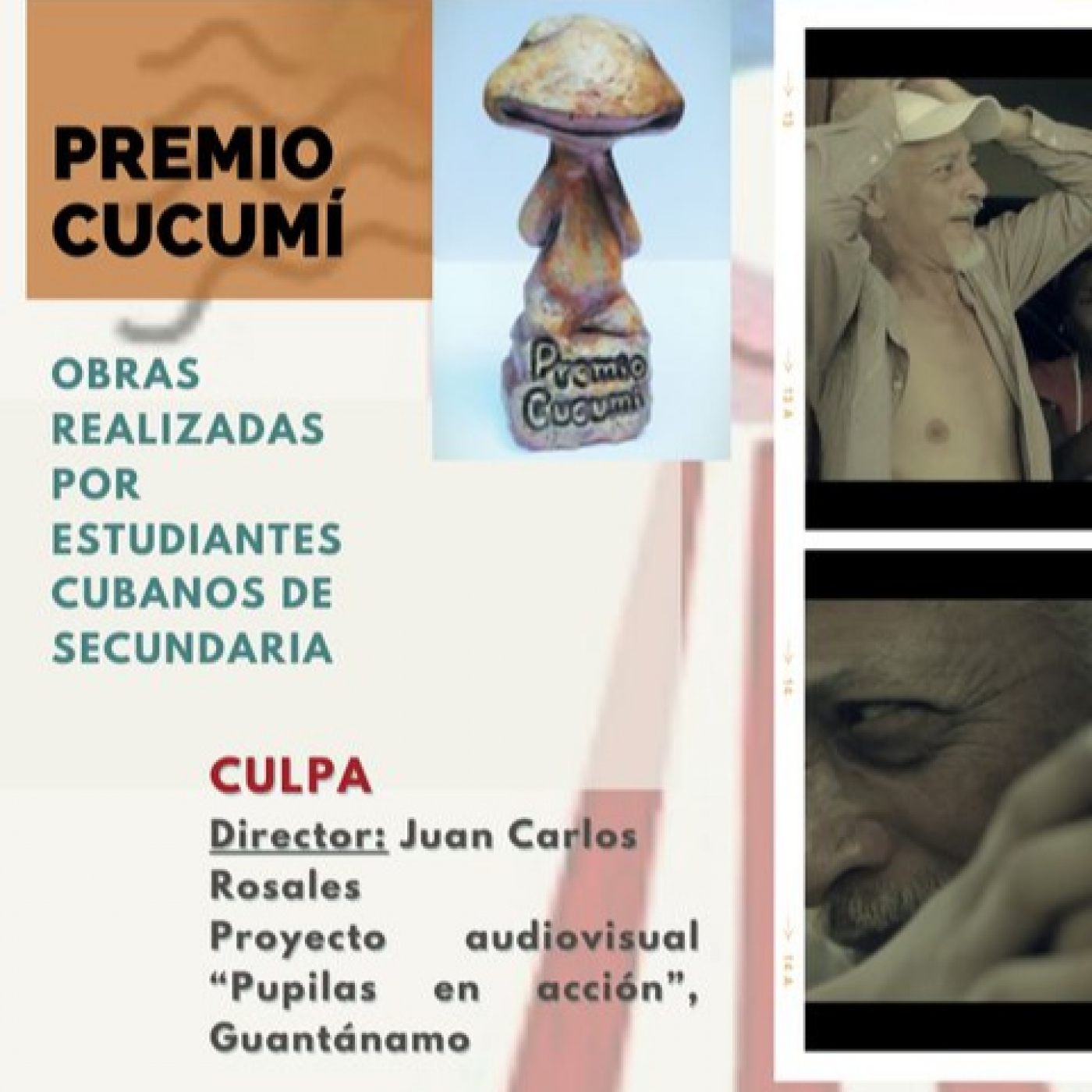 Cultura guantanamera