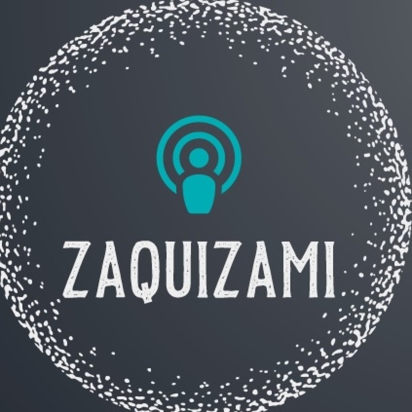 96 – DDZ y LCDK – Los bingueros