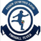 Football Fever 7x40