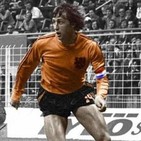 Equipos míticos que no fueron campeones