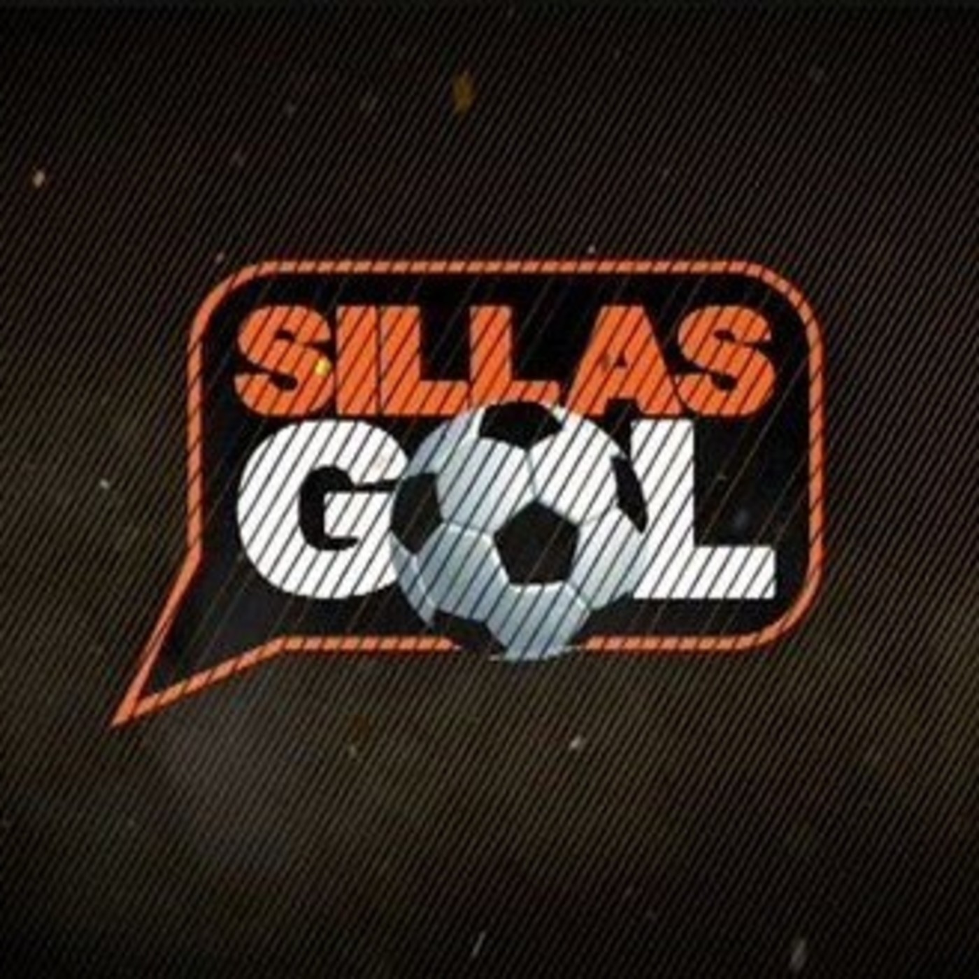 SILLAS GOL