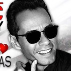 Marc Anthony, Baladas Romanticas.