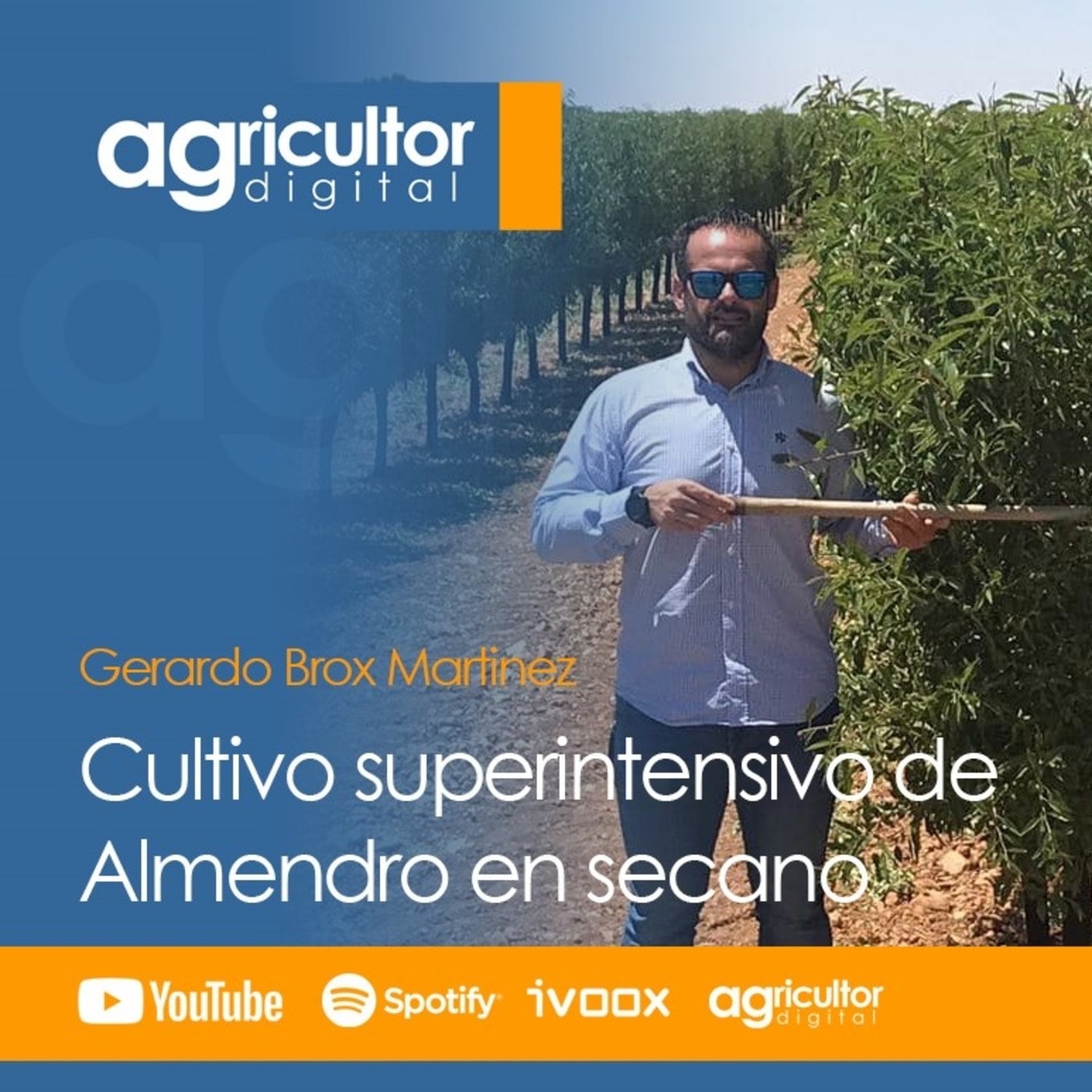 Agricultor Digital