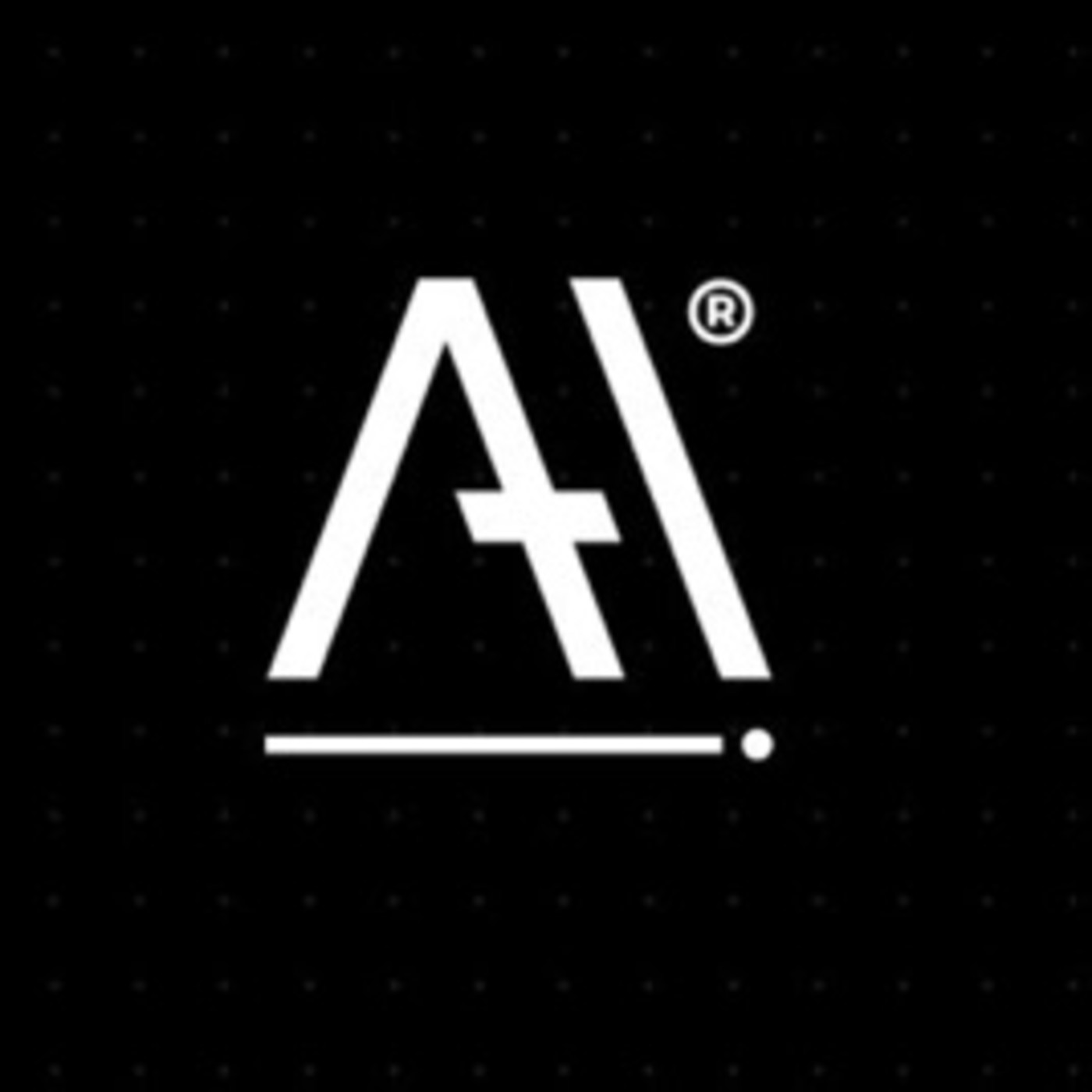 Rockstar de la Negociación Rockstar de la Negociación