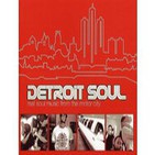 Historias del Pop y el Rock 2 - El Soul de Detroit