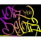 #jotadejotaradio - pgm1
