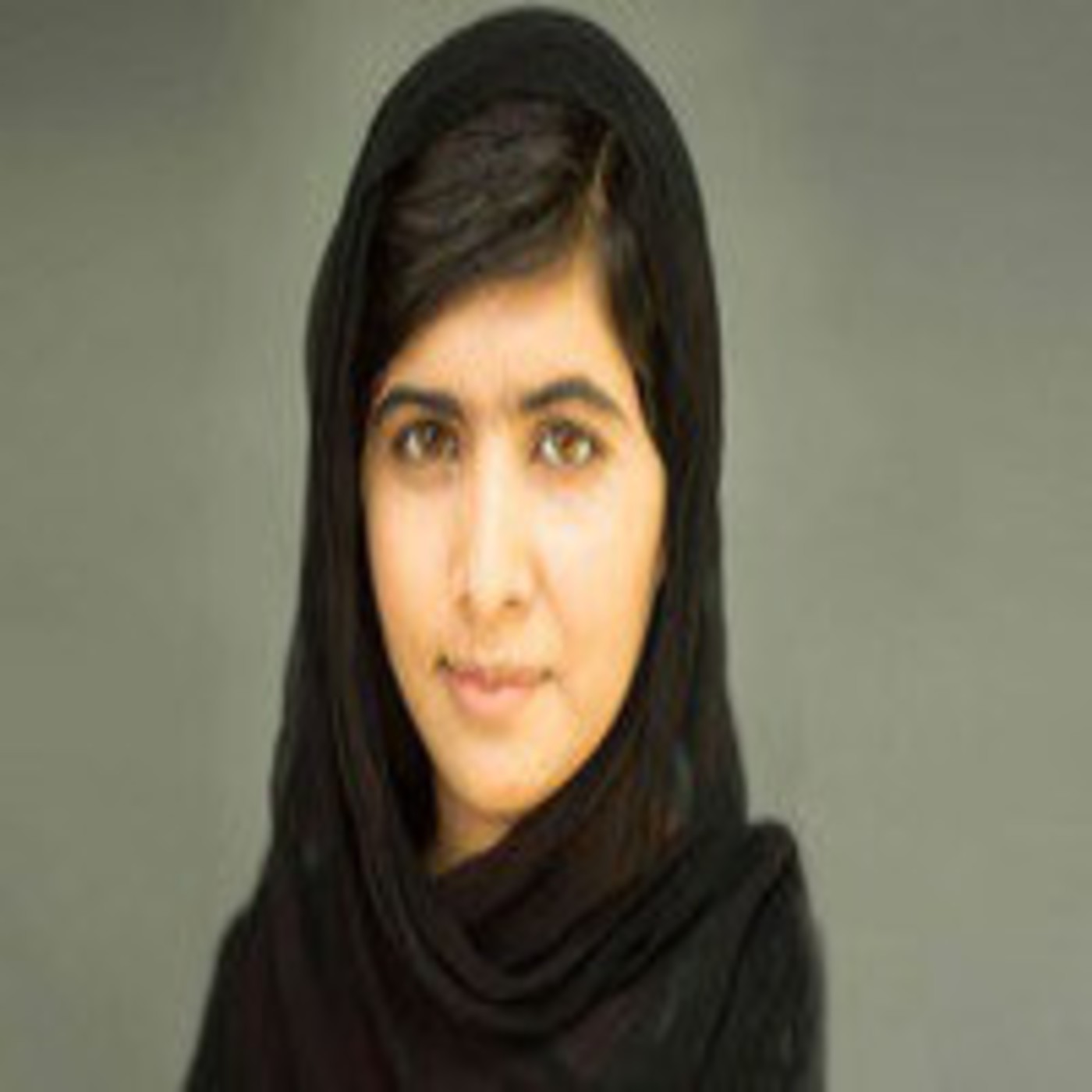00 Yo soy Malala (11.11.2014). episode artwork